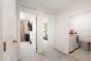 13953 Easdale Aly, Winter Garden, FL 34787 - Photo 21