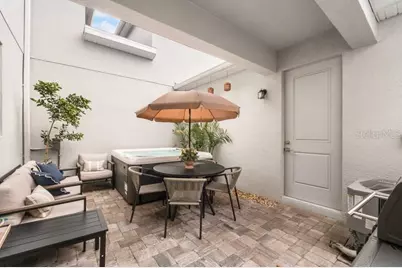 13953 Easdale Alley, Winter Garden, FL 34787 - Photo 23