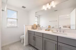 13953 Easdale Aly, Winter Garden, FL 34787 - Photo 13
