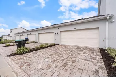 13953 Easdale Alley, Winter Garden, FL 34787 - Photo 25