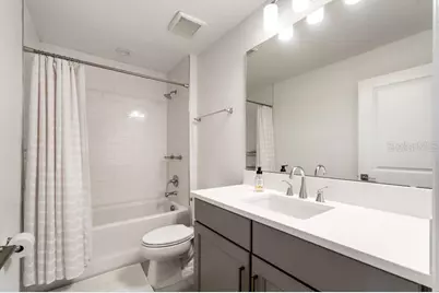 13953 Easdale Alley, Winter Garden, FL 34787 - Photo 17