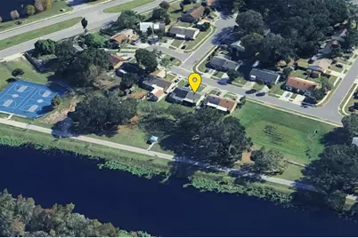 9911 Lancewood Street, Orlando, FL 32817 - Photo 31