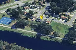 9911 Lancewood St, Orlando, FL 32817 - Photo 31