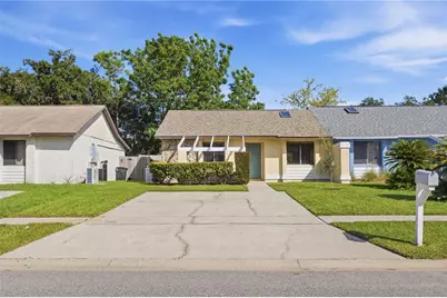 9911 Lancewood Street, Orlando, FL 32817 - Photo 3