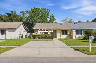 9911 Lancewood St, Orlando, FL 32817 - Photo 3