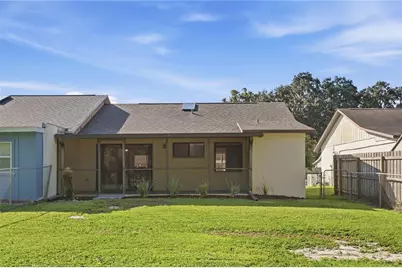 9911 Lancewood Street, Orlando, FL 32817 - Photo 25