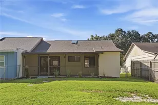 9911 Lancewood St, Orlando, FL 32817 - Photo 25