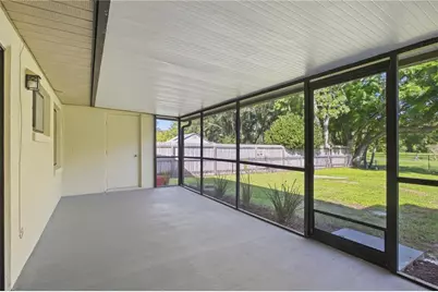9911 Lancewood Street, Orlando, FL 32817 - Photo 23