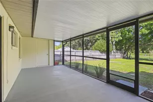 9911 Lancewood St, Orlando, FL 32817 - Photo 23