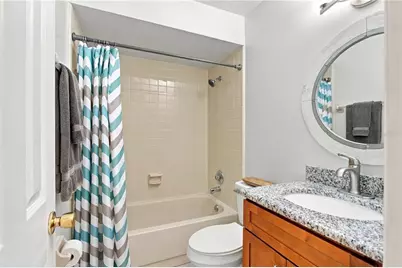9911 Lancewood Street, Orlando, FL 32817 - Photo 21