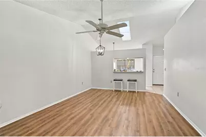 9911 Lancewood Street, Orlando, FL 32817 - Photo 13