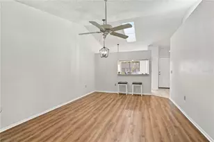 9911 Lancewood St, Orlando, FL 32817 - Photo 13