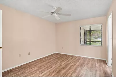 9911 Lancewood Street, Orlando, FL 32817 - Photo 15
