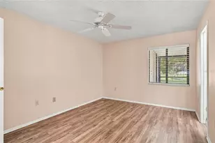 9911 Lancewood St, Orlando, FL 32817 - Photo 15