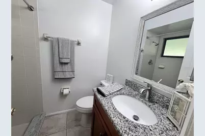 9911 Lancewood Street, Orlando, FL 32817 - Photo 17