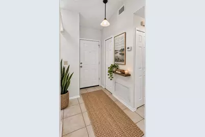9911 Lancewood Street, Orlando, FL 32817 - Photo 5