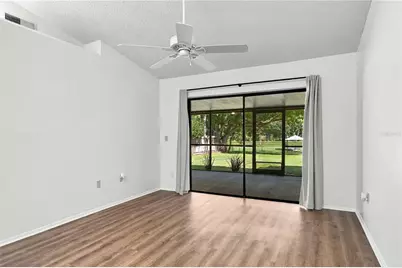 9911 Lancewood Street, Orlando, FL 32817 - Photo 11