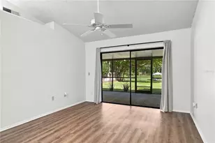 9911 Lancewood St, Orlando, FL 32817 - Photo 11