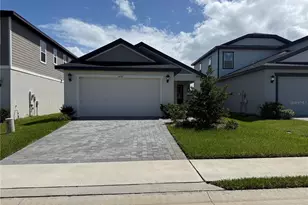 1892 Archer Dr, Minneola, FL 34715 - Photo 1