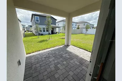 1892 Archer Drive, Minneola, FL 34715 - Photo 19
