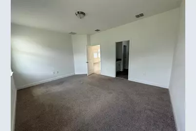 1892 Archer Drive, Minneola, FL 34715 - Photo 15