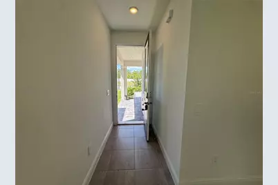 1892 Archer Drive, Minneola, FL 34715 - Photo 3