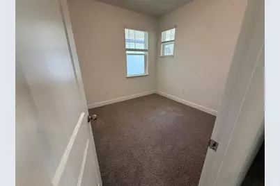 1892 Archer Drive, Minneola, FL 34715 - Photo 7
