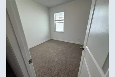 1892 Archer Drive, Minneola, FL 34715 - Photo 9