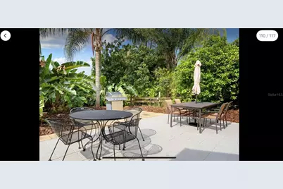 7924 Golden Pond Circle, Kissimmee, FL 34747 - Photo 25