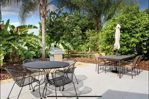 7924 Golden Pond Cir, Kissimmee, FL 34747 - Photo 25