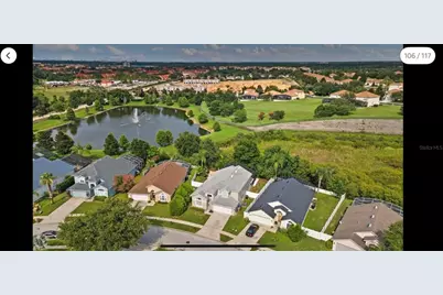 7924 Golden Pond Circle, Kissimmee, FL 34747 - Photo 27