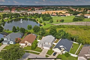 7924 Golden Pond Cir, Kissimmee, FL 34747 - Photo 27