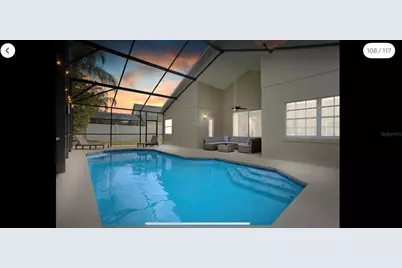 7924 Golden Pond Circle, Kissimmee, FL 34747 - Photo 23