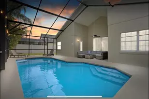 7924 Golden Pond Cir, Kissimmee, FL 34747 - Photo 23