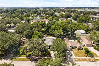 787 Veronica Circle, Ocoee, FL 34761 - Photo 31