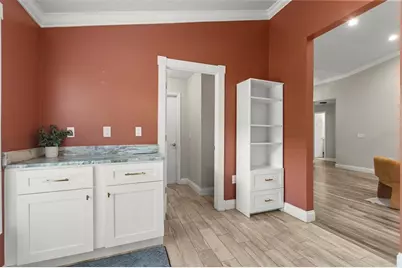 787 Veronica Circle, Ocoee, FL 34761 - Photo 13