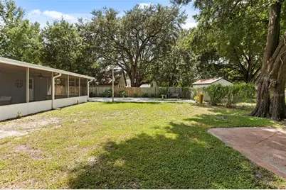 787 Veronica Circle, Ocoee, FL 34761 - Photo 29