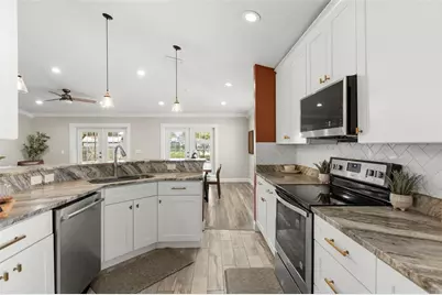 787 Veronica Circle, Ocoee, FL 34761 - Photo 11