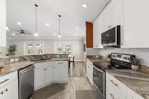 787 Veronica Cir, Ocoee, FL 34761 - Photo 11