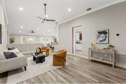 787 Veronica Circle, Ocoee, FL 34761 - Photo 5
