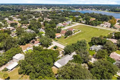 787 Veronica Circle, Ocoee, FL 34761 - Photo 33
