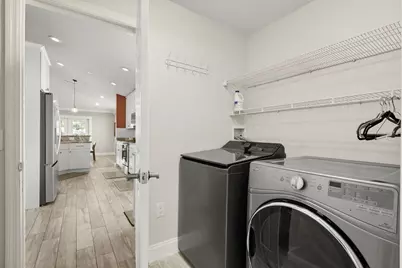 787 Veronica Circle, Ocoee, FL 34761 - Photo 25