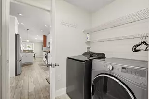 787 Veronica Cir, Ocoee, FL 34761 - Photo 25