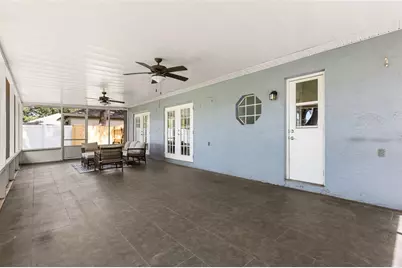 787 Veronica Circle, Ocoee, FL 34761 - Photo 27