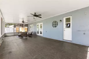 787 Veronica Cir, Ocoee, FL 34761 - Photo 27