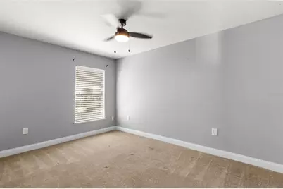 787 Veronica Circle, Ocoee, FL 34761 - Photo 23