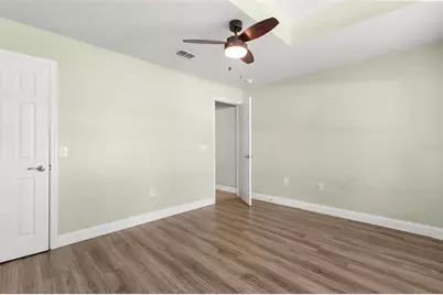 787 Veronica Circle, Ocoee, FL 34761 - Photo 21