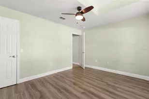 787 Veronica Cir, Ocoee, FL 34761 - Photo 21