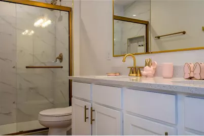 4871 Coral Castle Drive, Kissimmee, FL 34746 - Photo 23