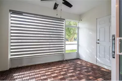 4871 Coral Castle Drive, Kissimmee, FL 34746 - Photo 19